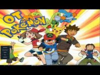 otPokémon